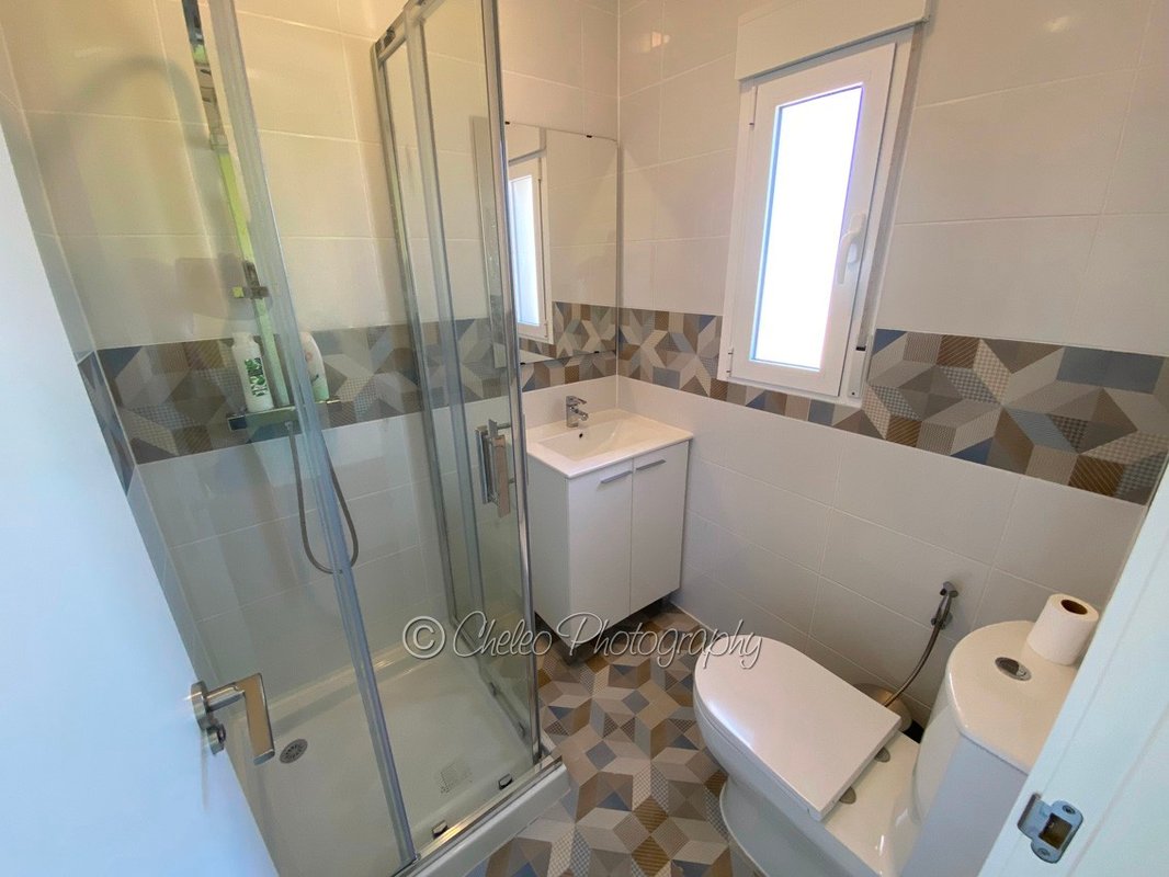 Property main view 13