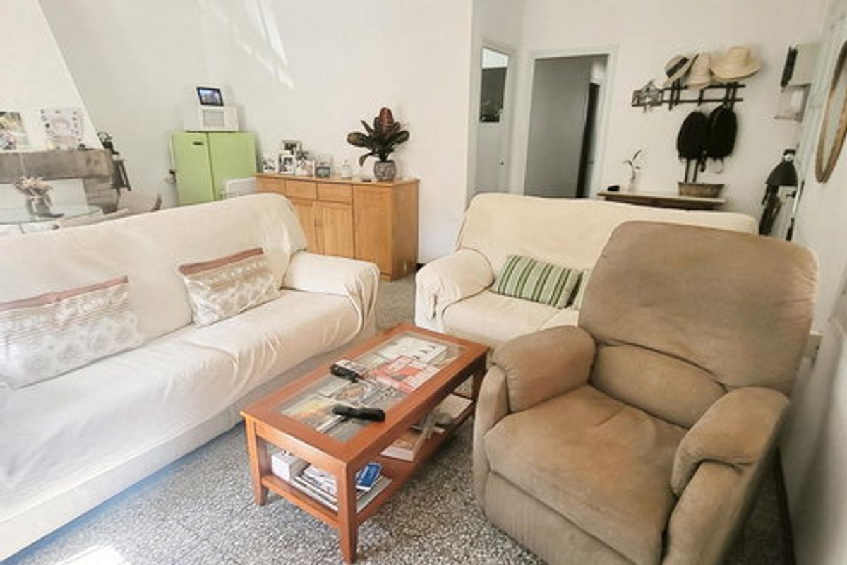 Property main view 29