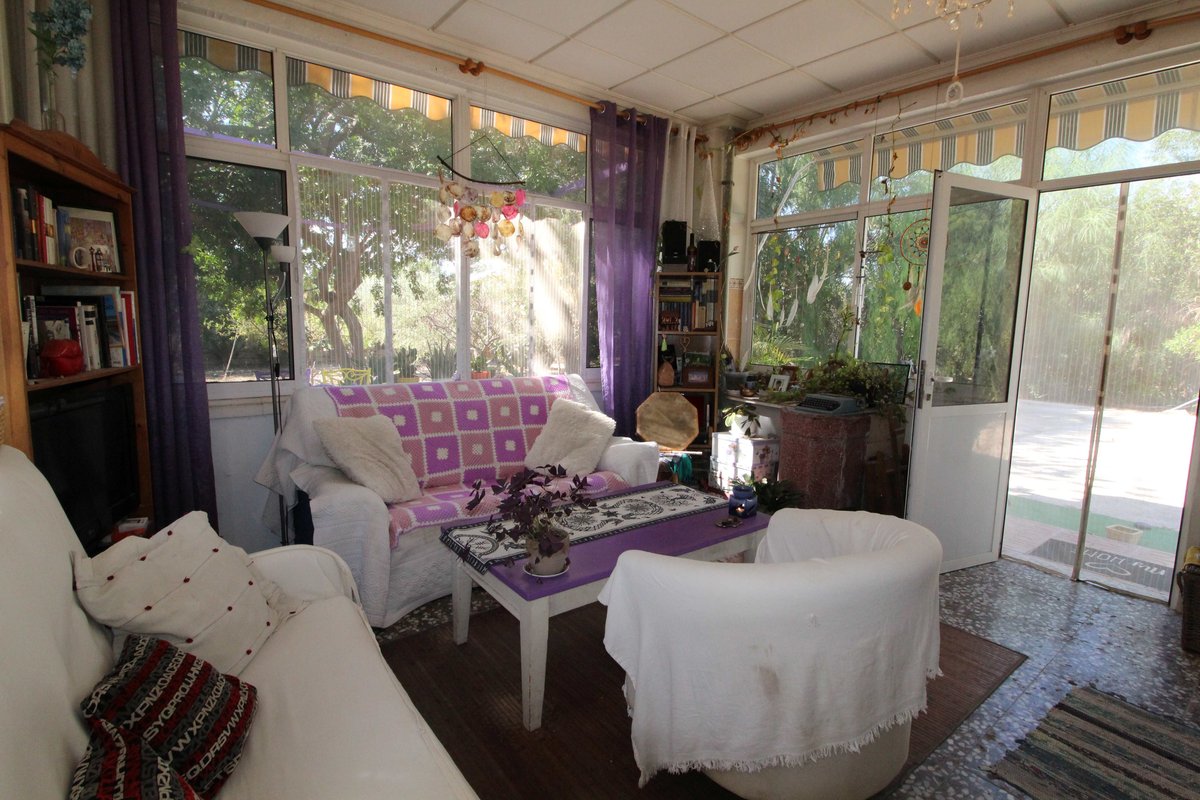 Property main view 4