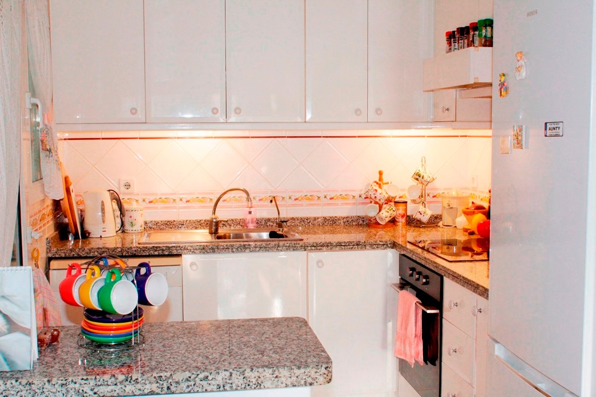 Property main view 3