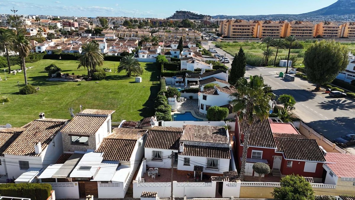 Property main view 25