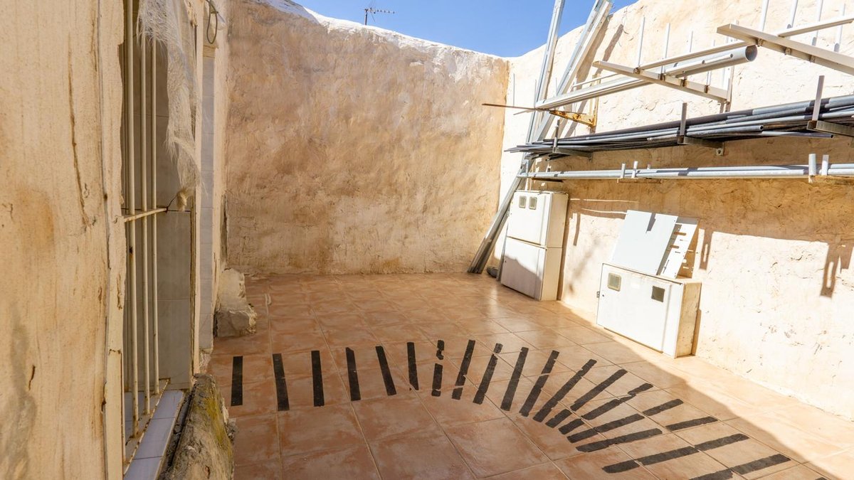 Property main view 29