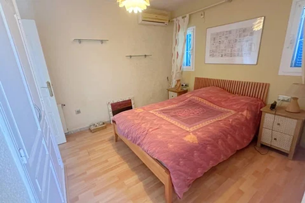 Villa te koop in Els Poblets | 4 slaapkamers HI8226