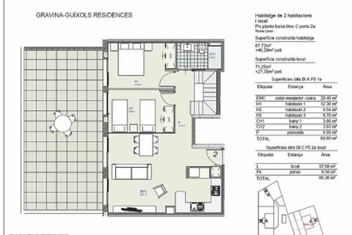 Property main view 21