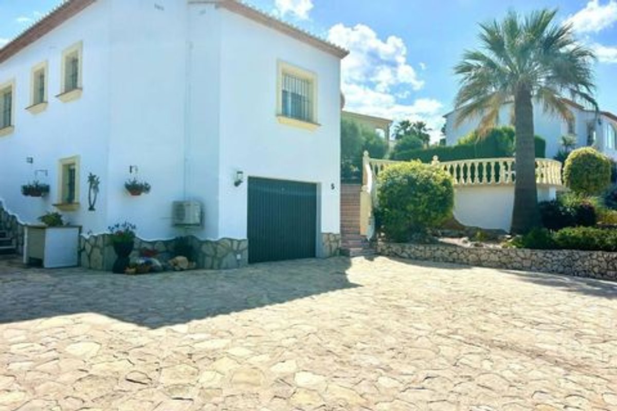 Property main view 17