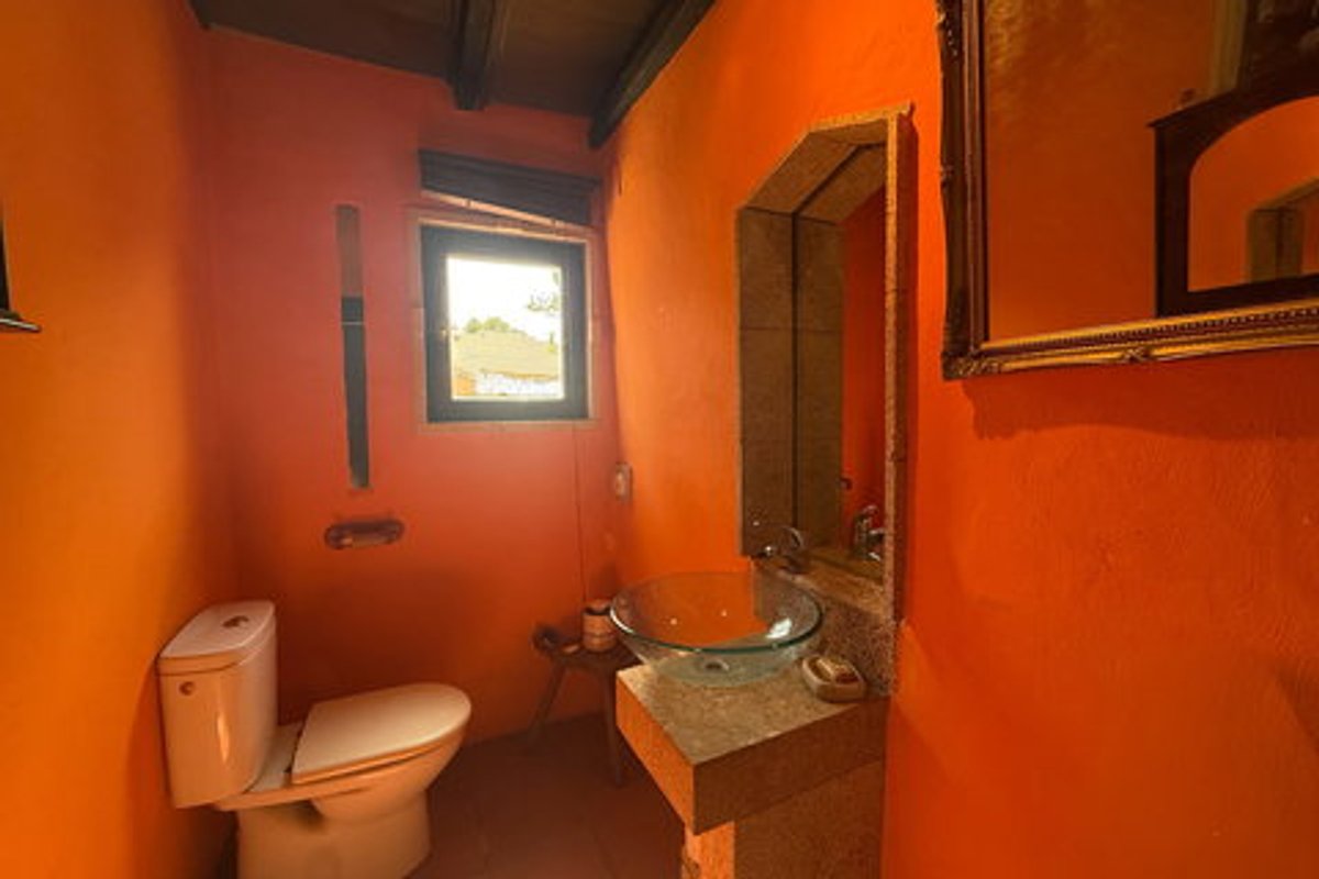 Property main view 30