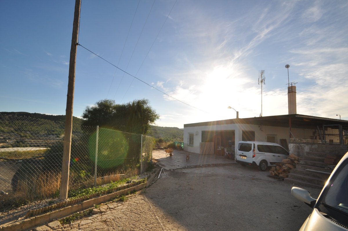 Property main view 20