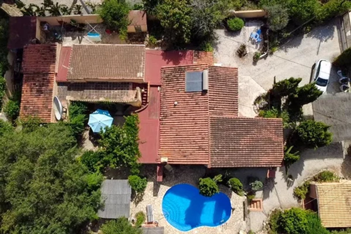 Property main view 3