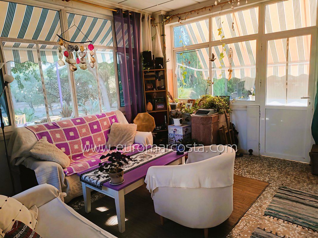 Property main view 6