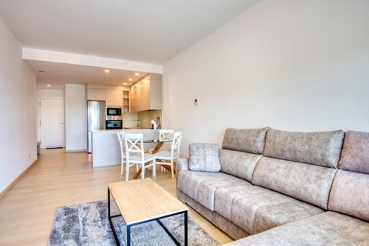 Property main view 12