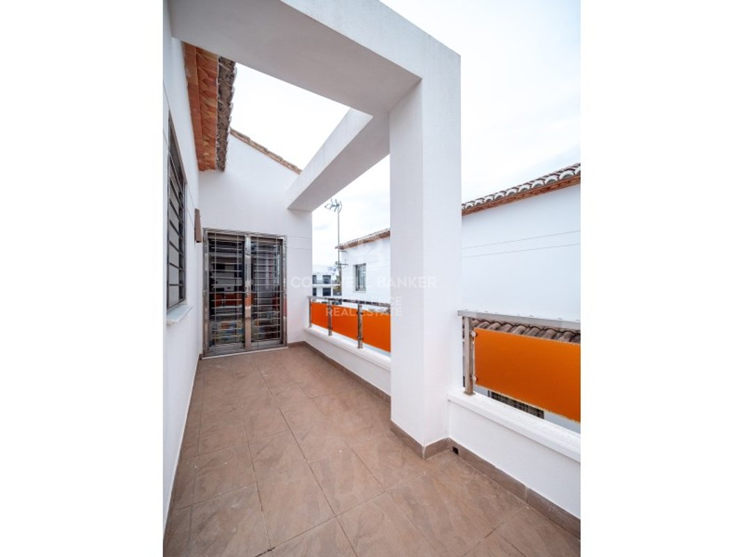 Property main view 45