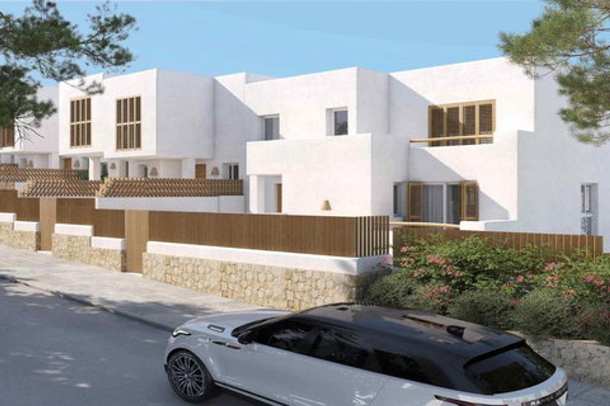 Property main view 16