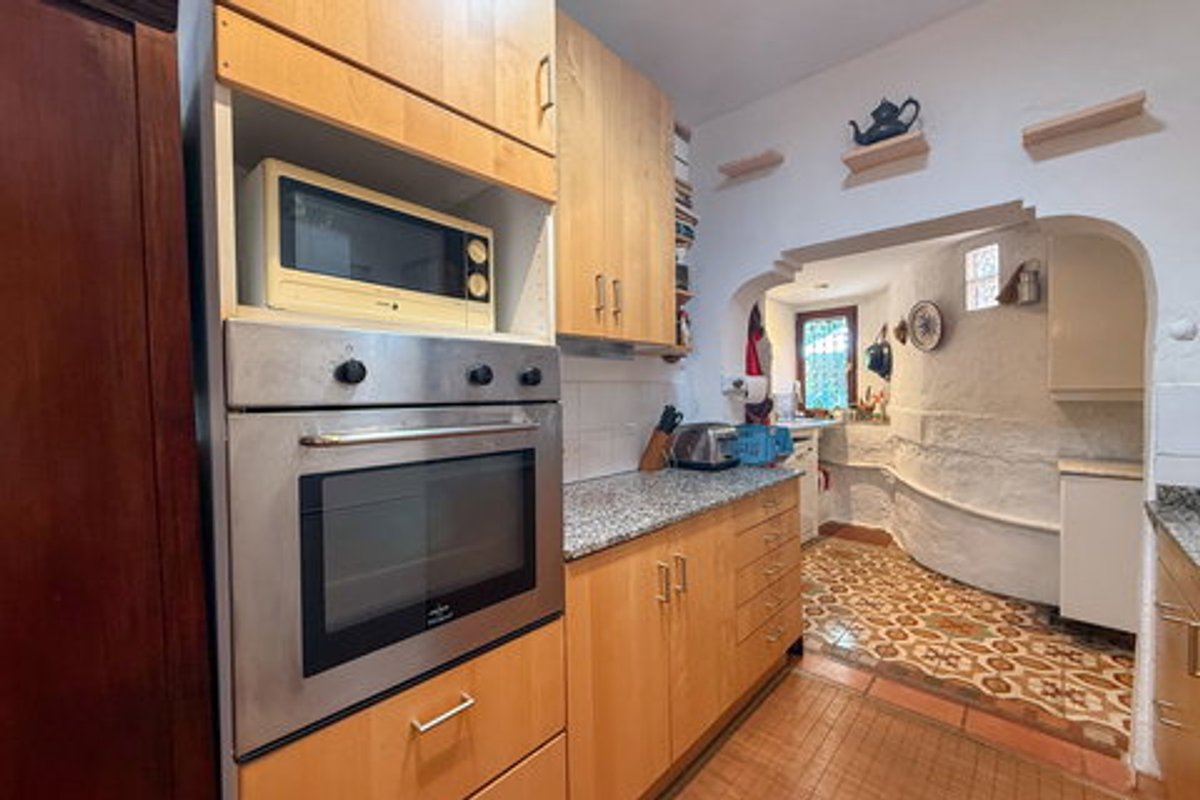 Property main view 11