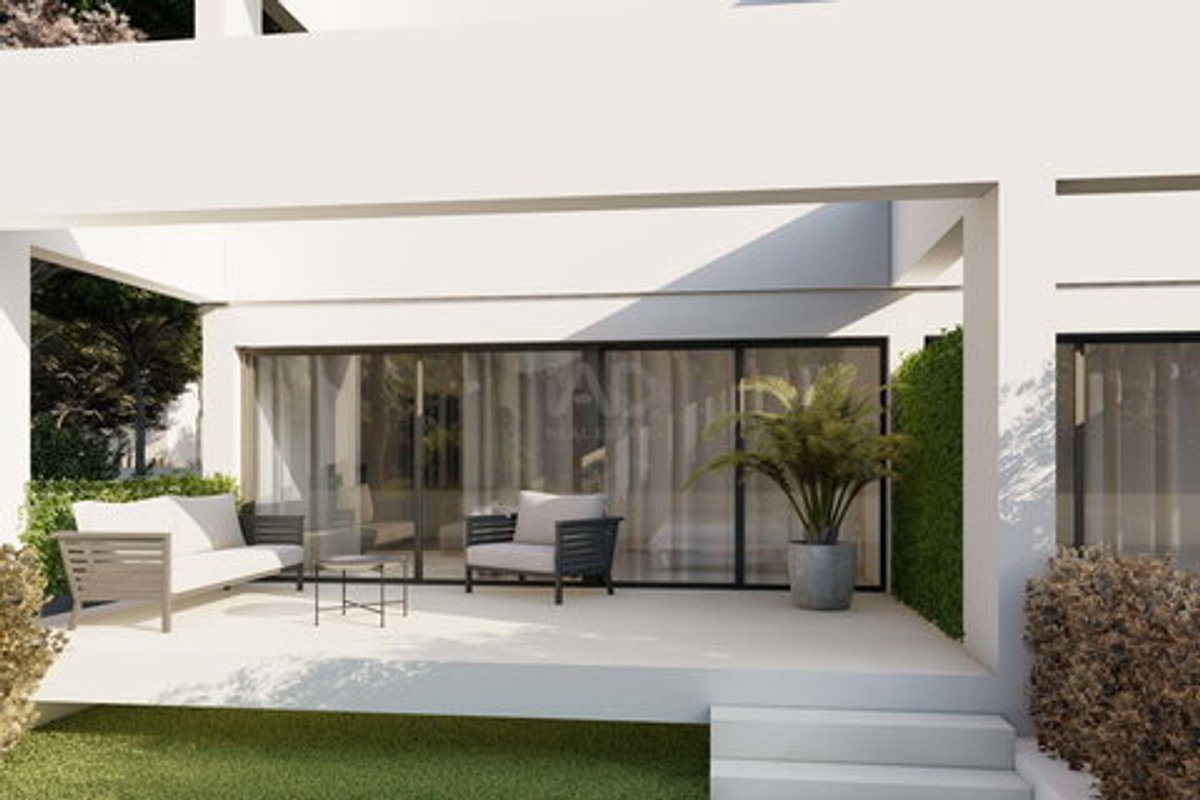 Property main view 11