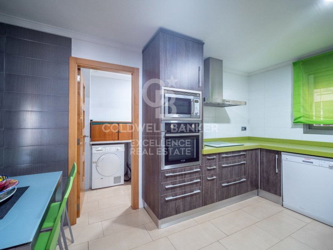 Property main view 18