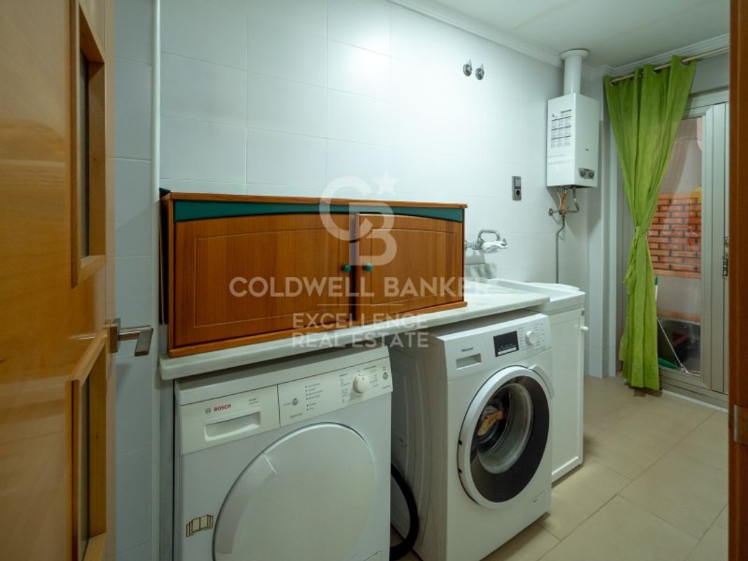 Property main view 21