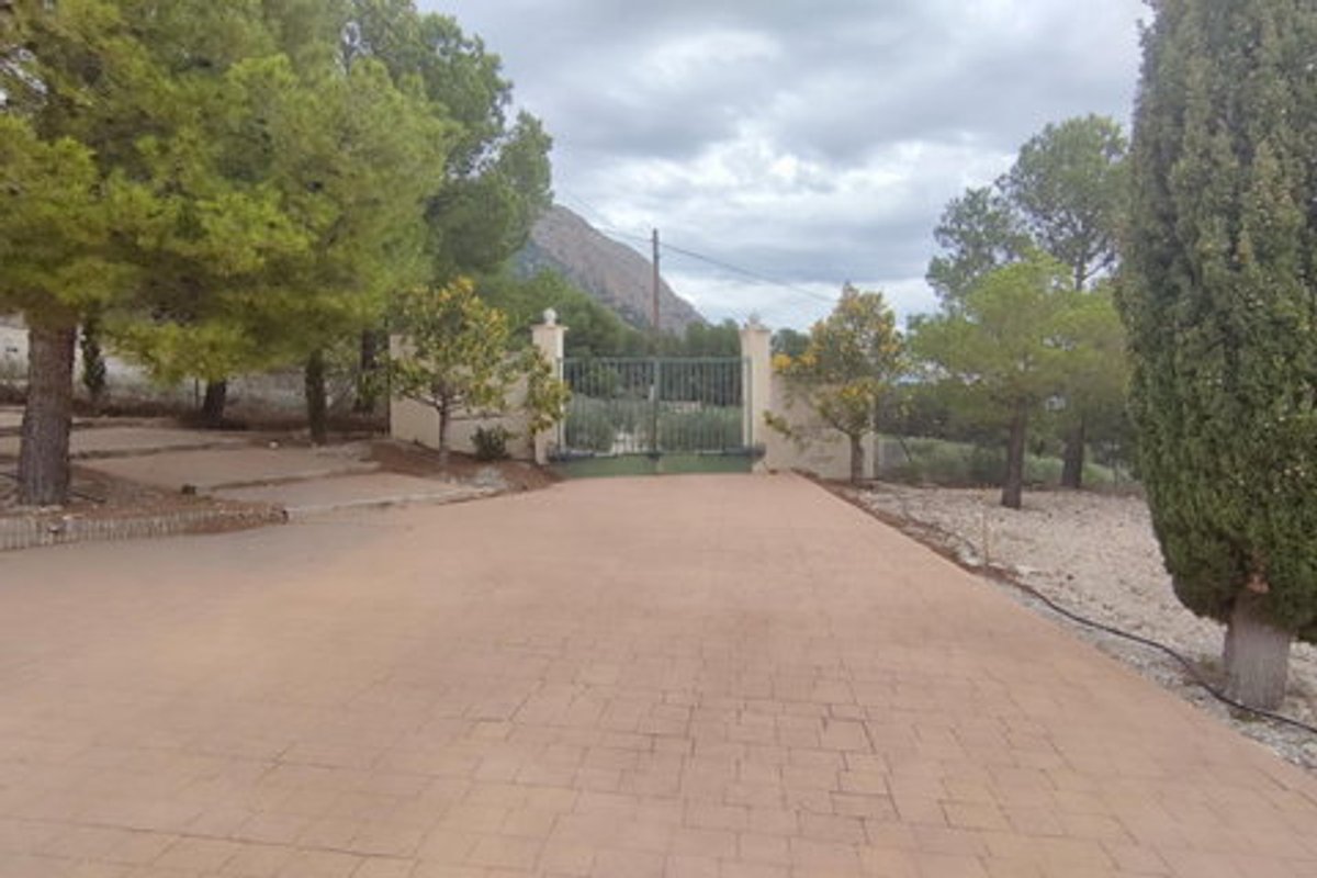 Property main view 11