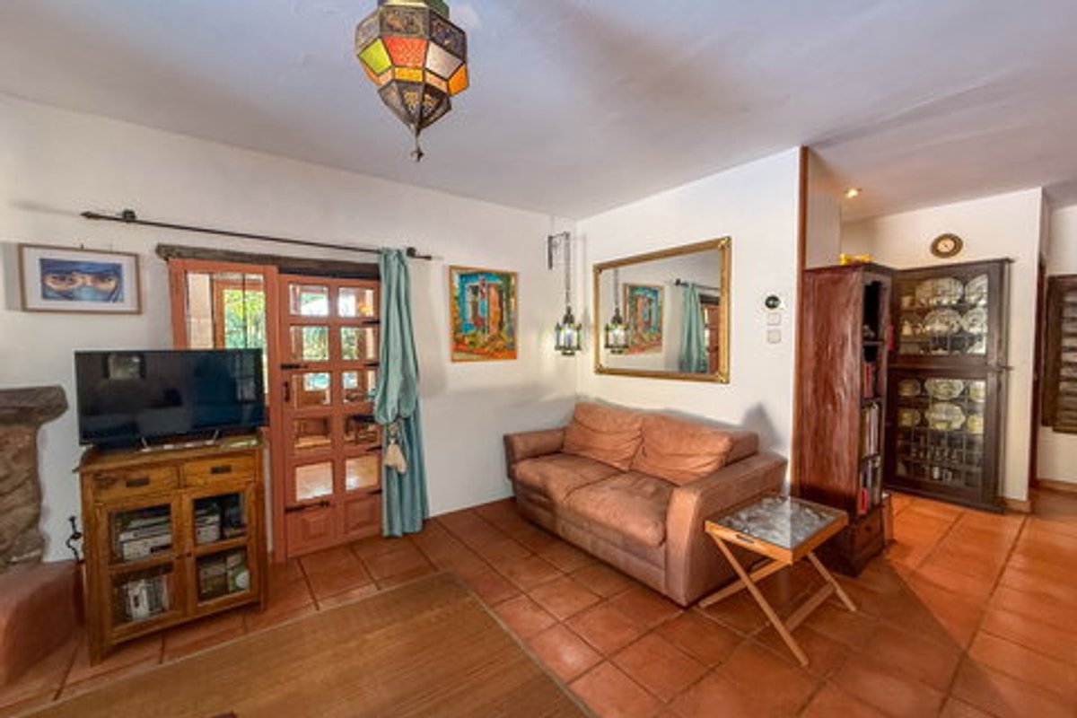 Property main view 7