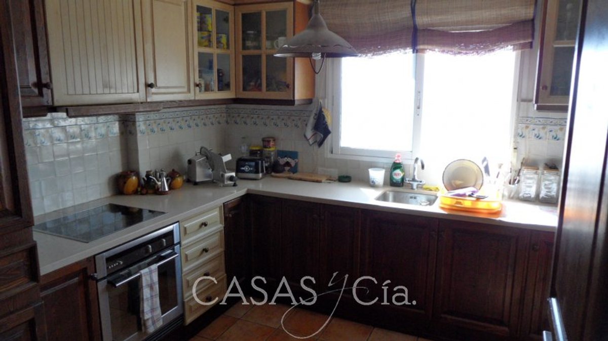 Property main view 12