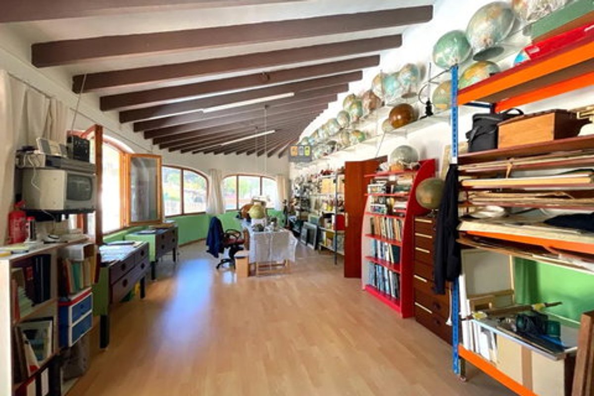 Property main view 22