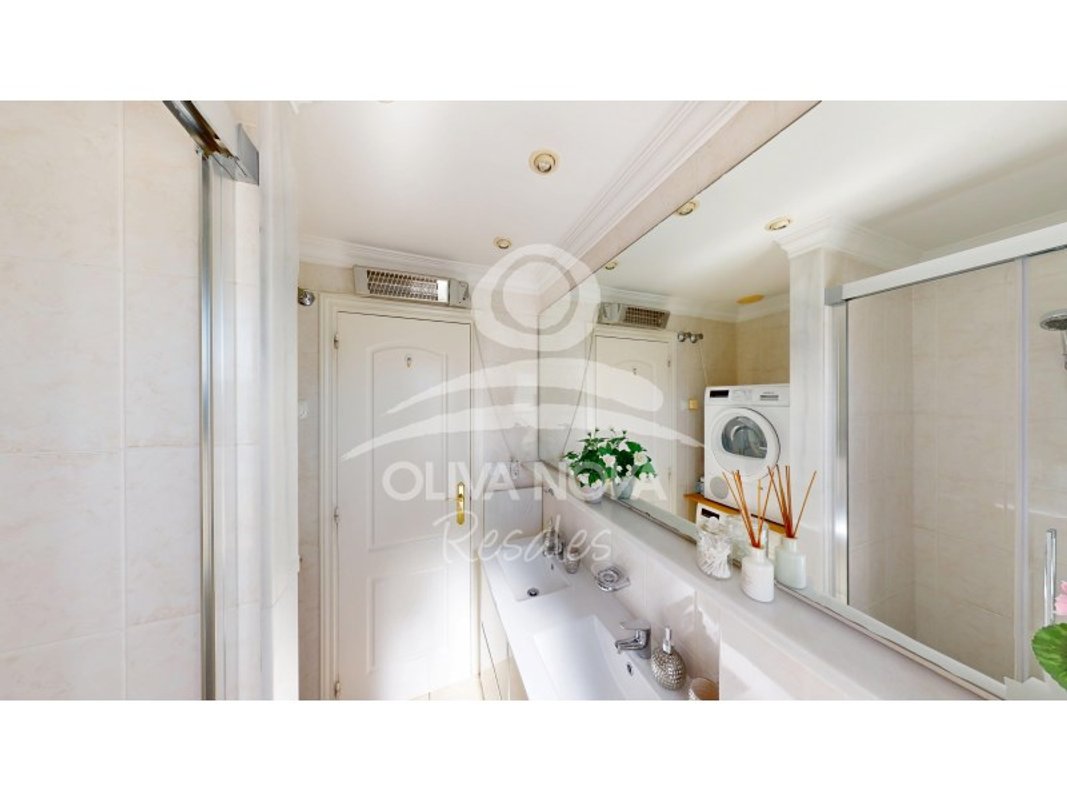 Property main view 29