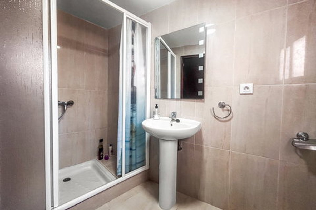 Villa te koop in Javea | 5 slaapkamers HI2525