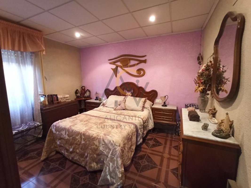 Property main view 20