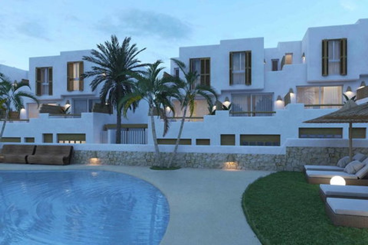 Property main view 7