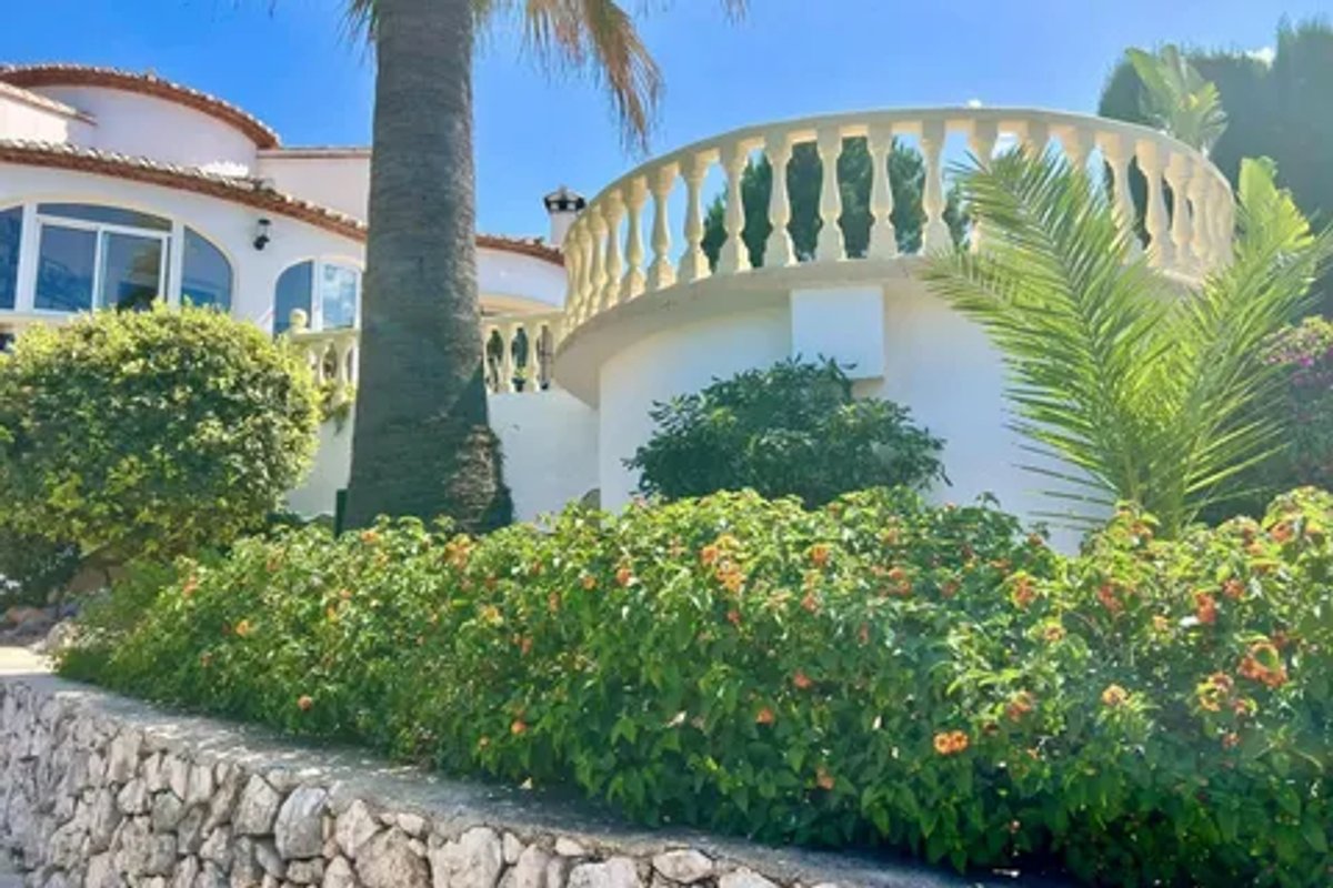 Property main view 4