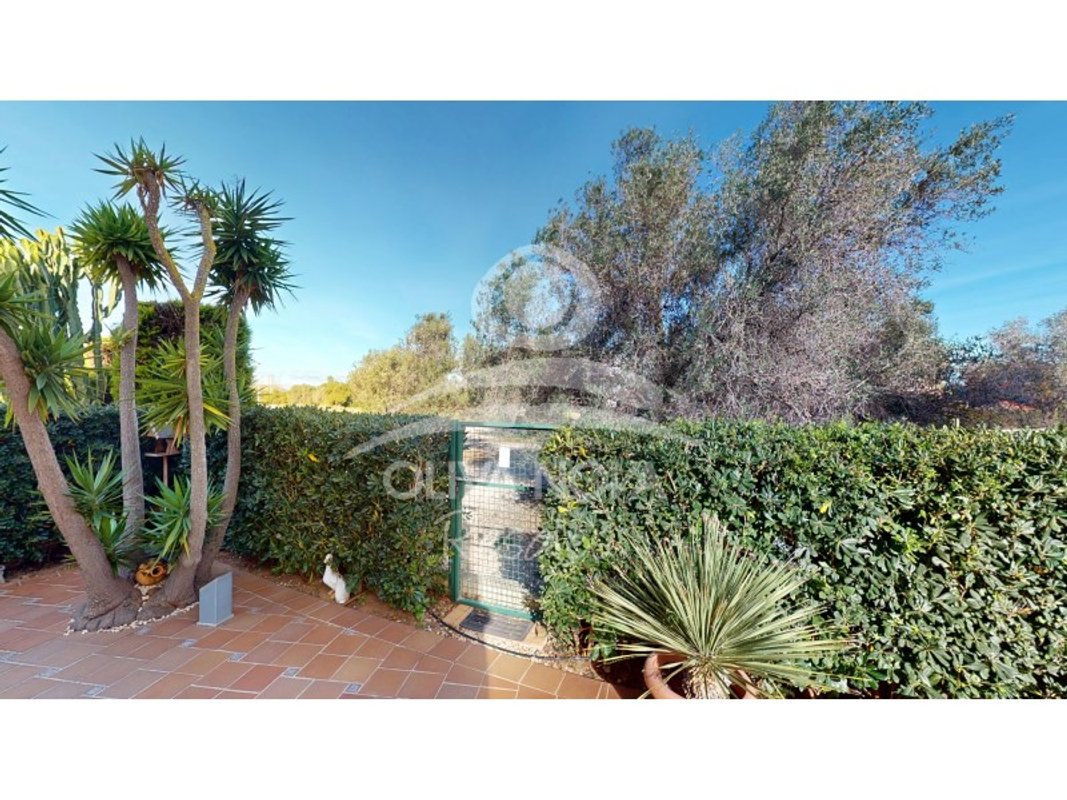 Property main view 7