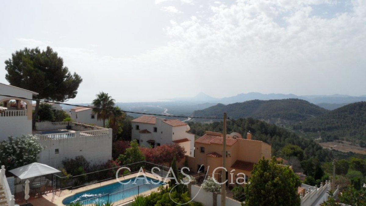 Property main view 10