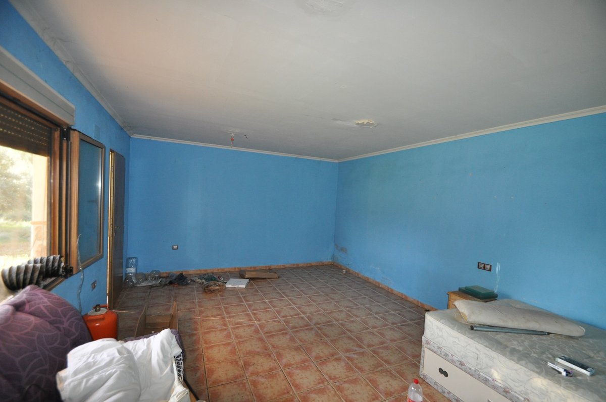 Property main view 9