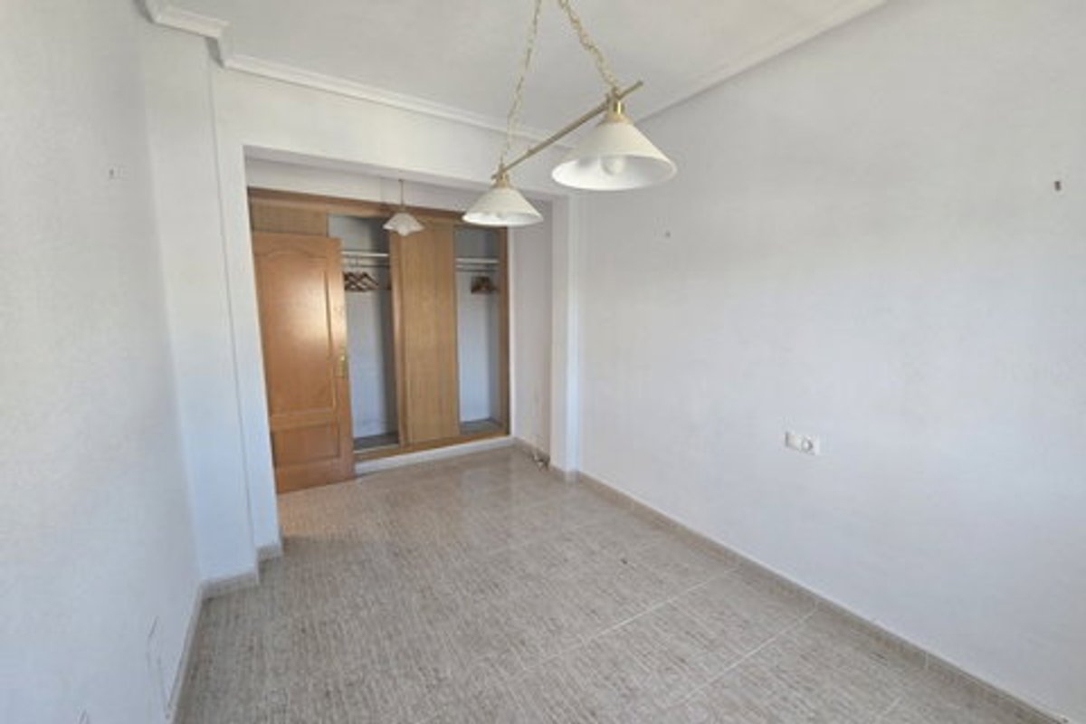 Property main view 32