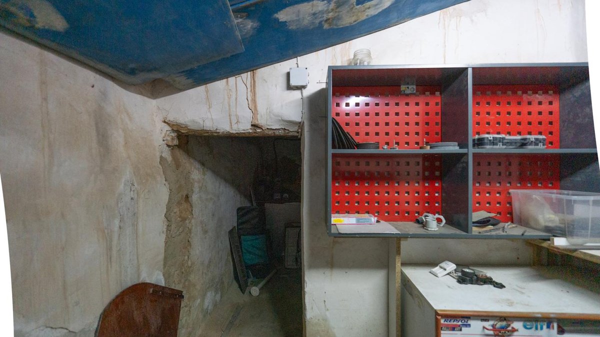 Property main view 24