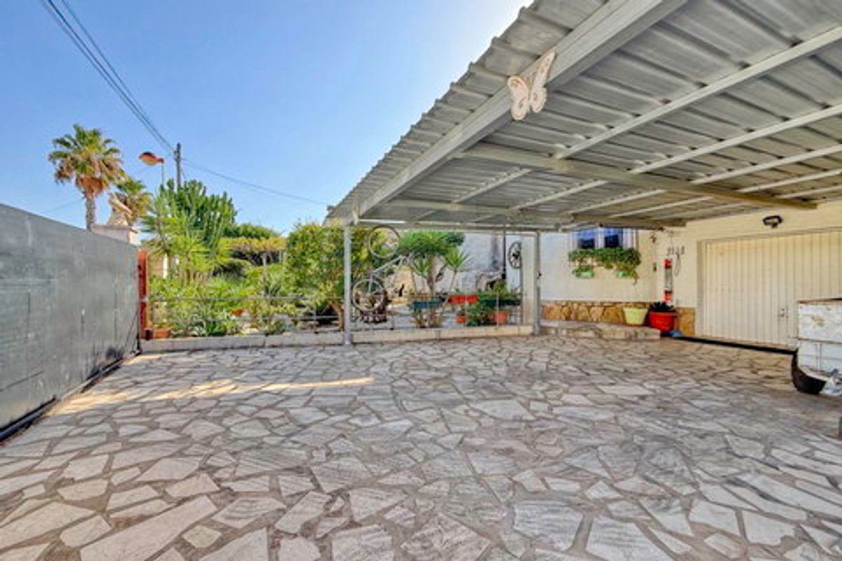 Property main view 10