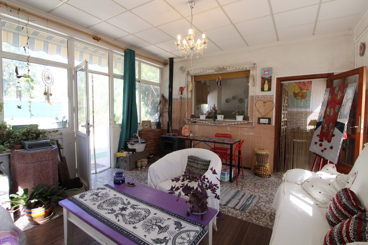 Property main view 3