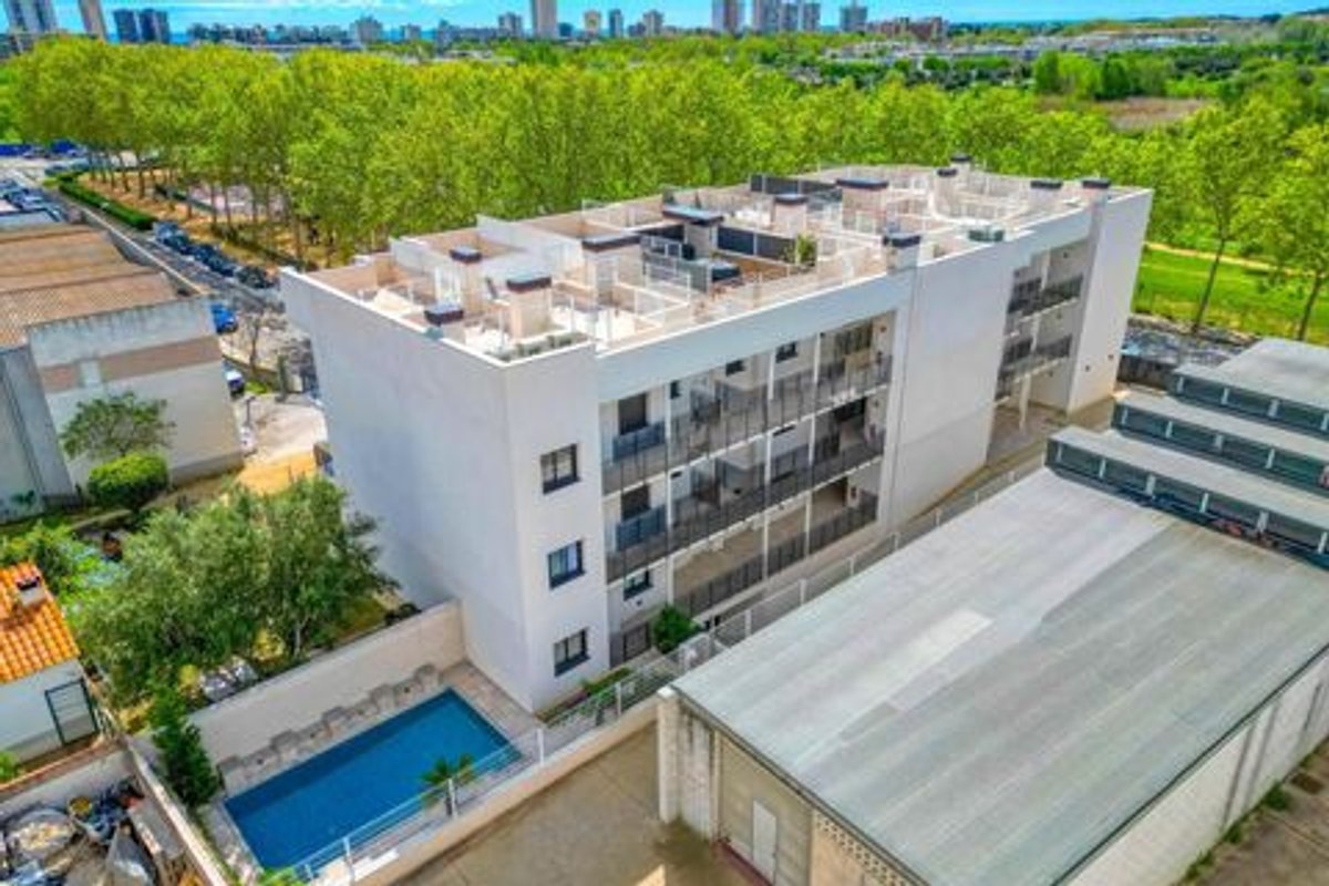 Property main view 22