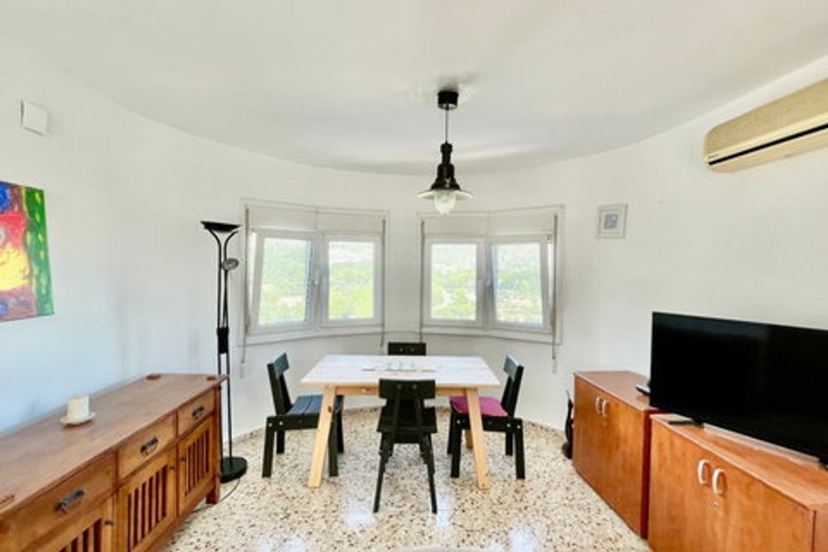 Property main view 14