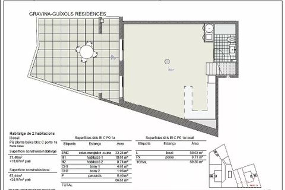 Property main view 18