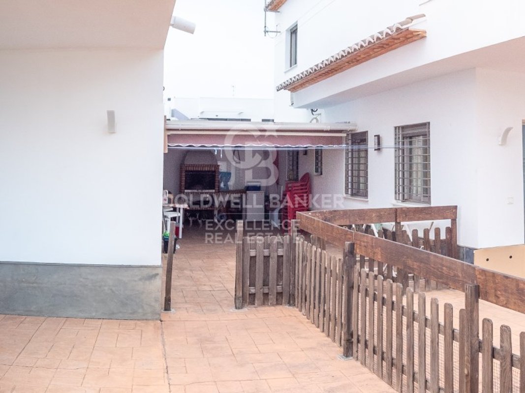 Property main view 46