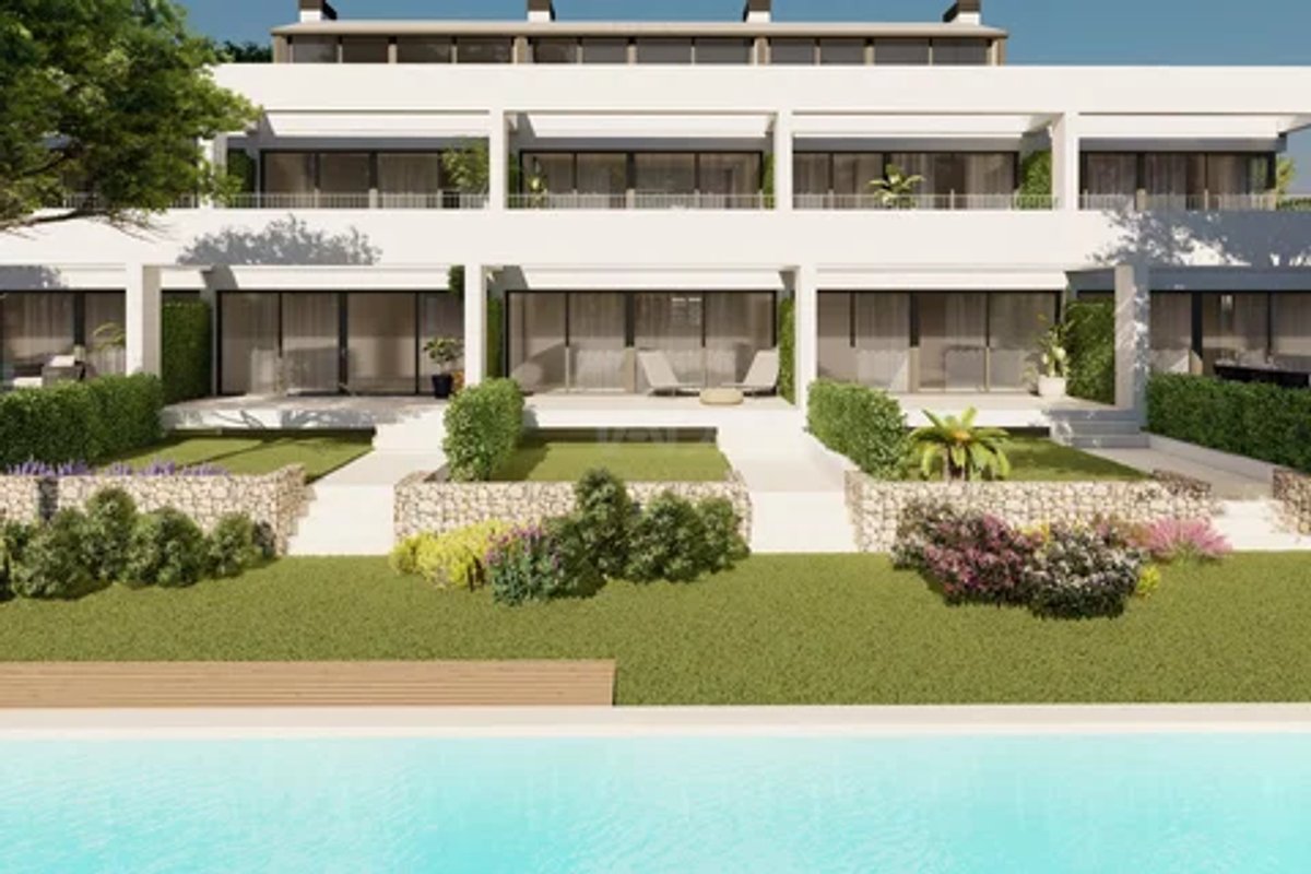 Property main view 2