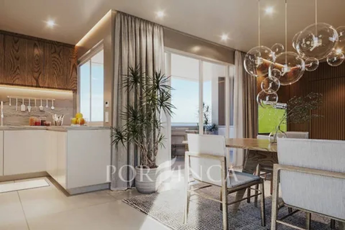 Property main view 5