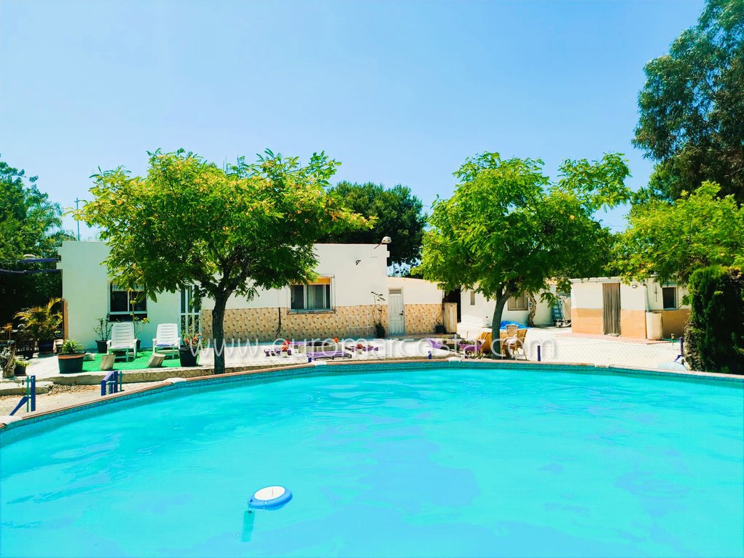 Property main view 31