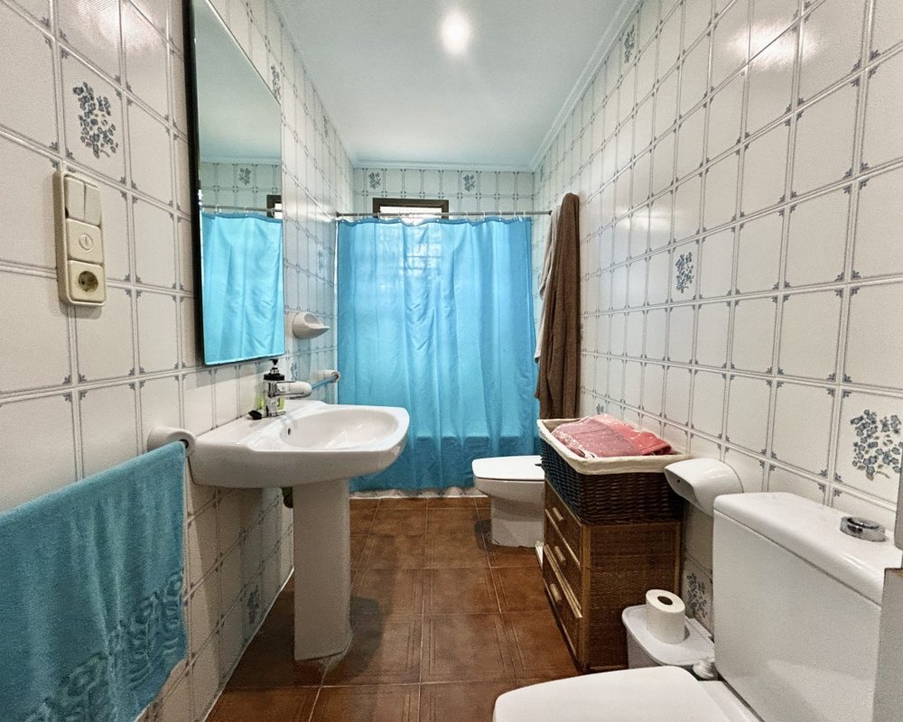 Property main view 15