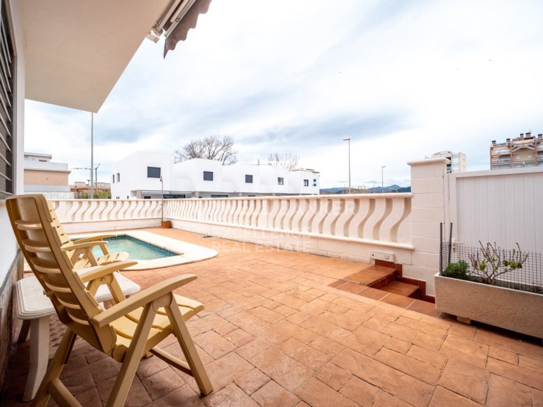 Property main view 5