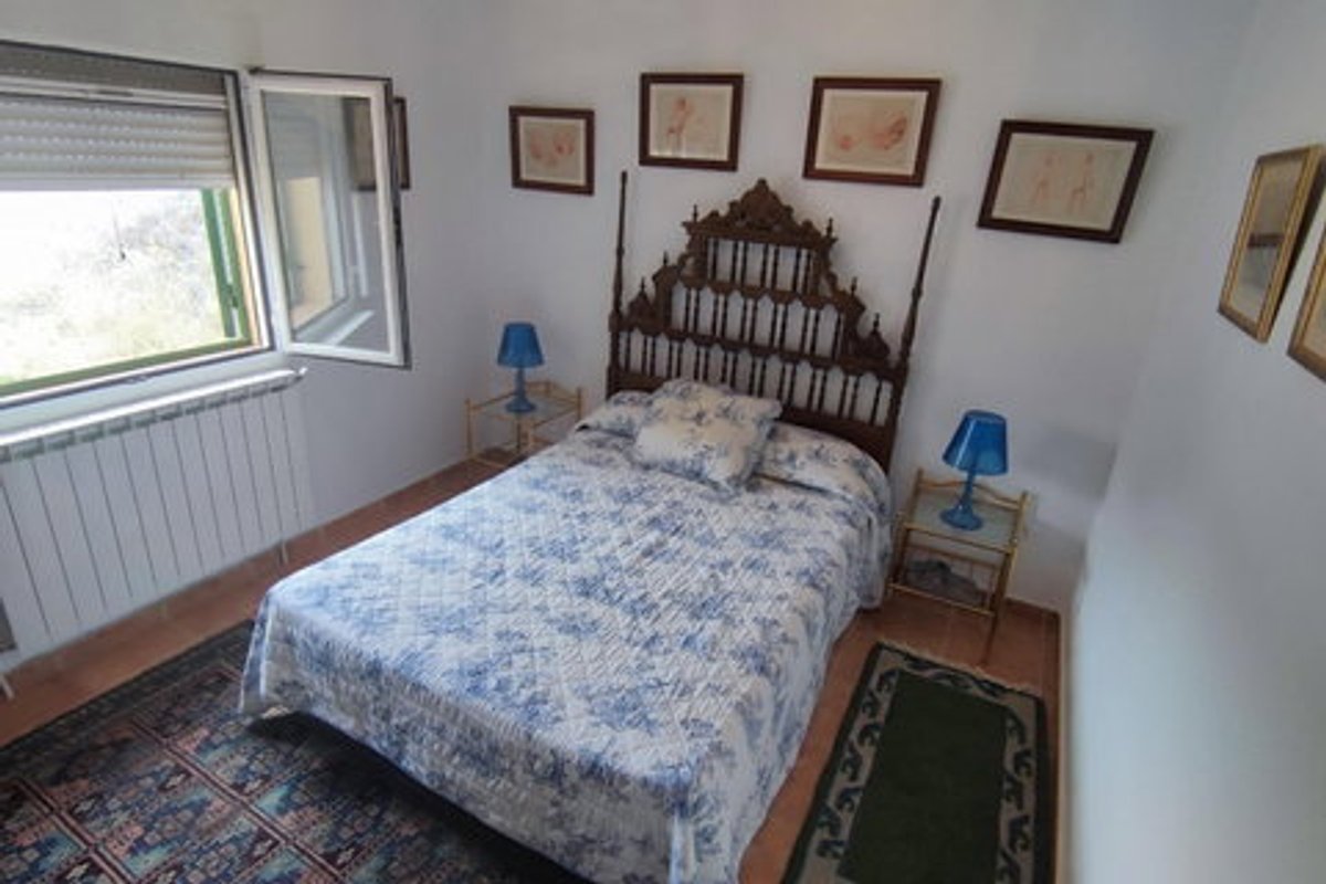 Property main view 24