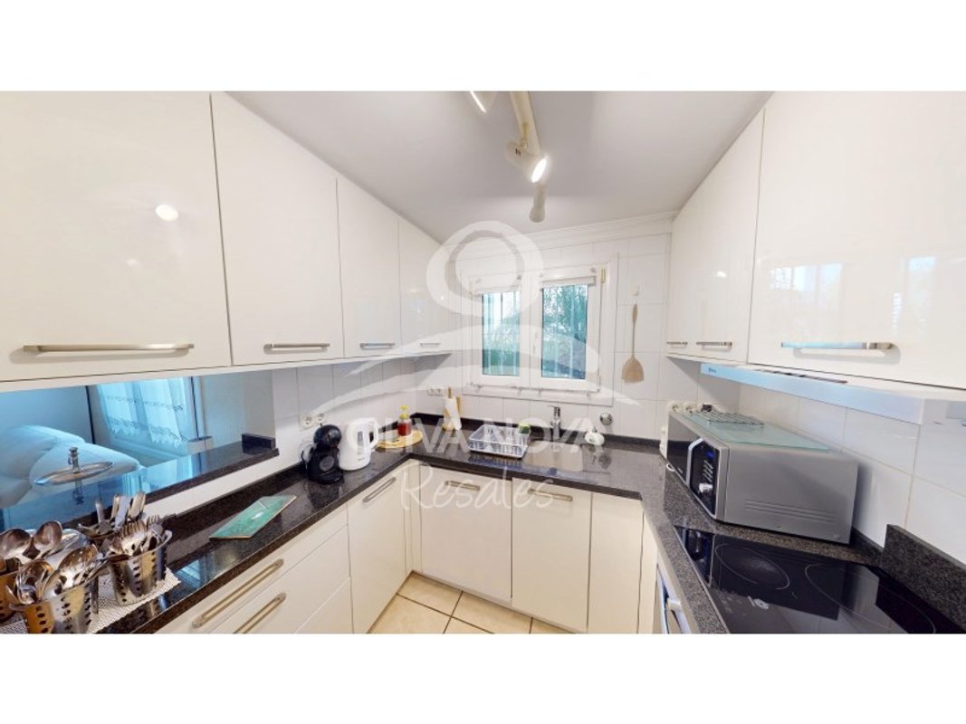 Property main view 26