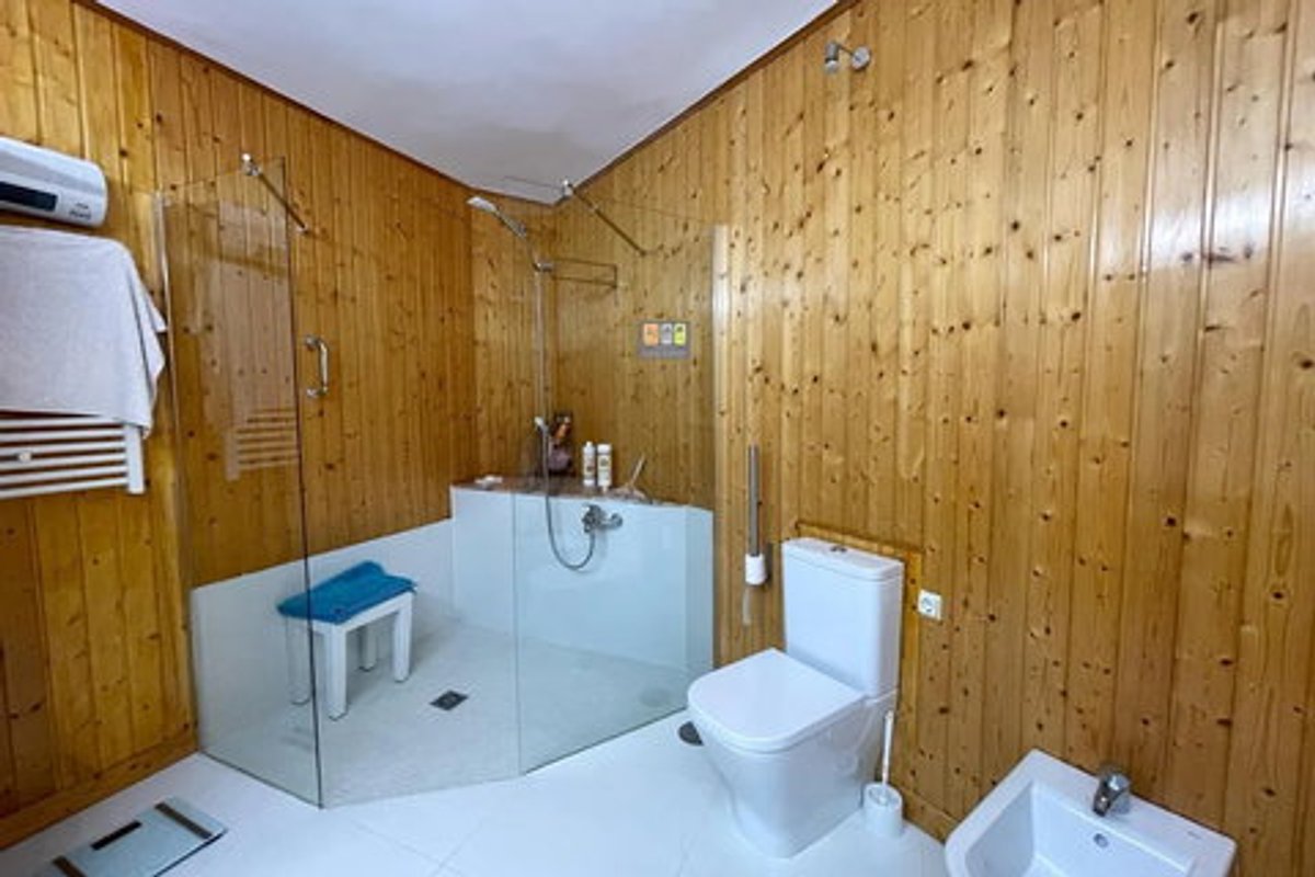 Property main view 15