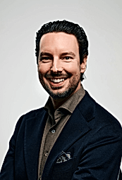 Rob