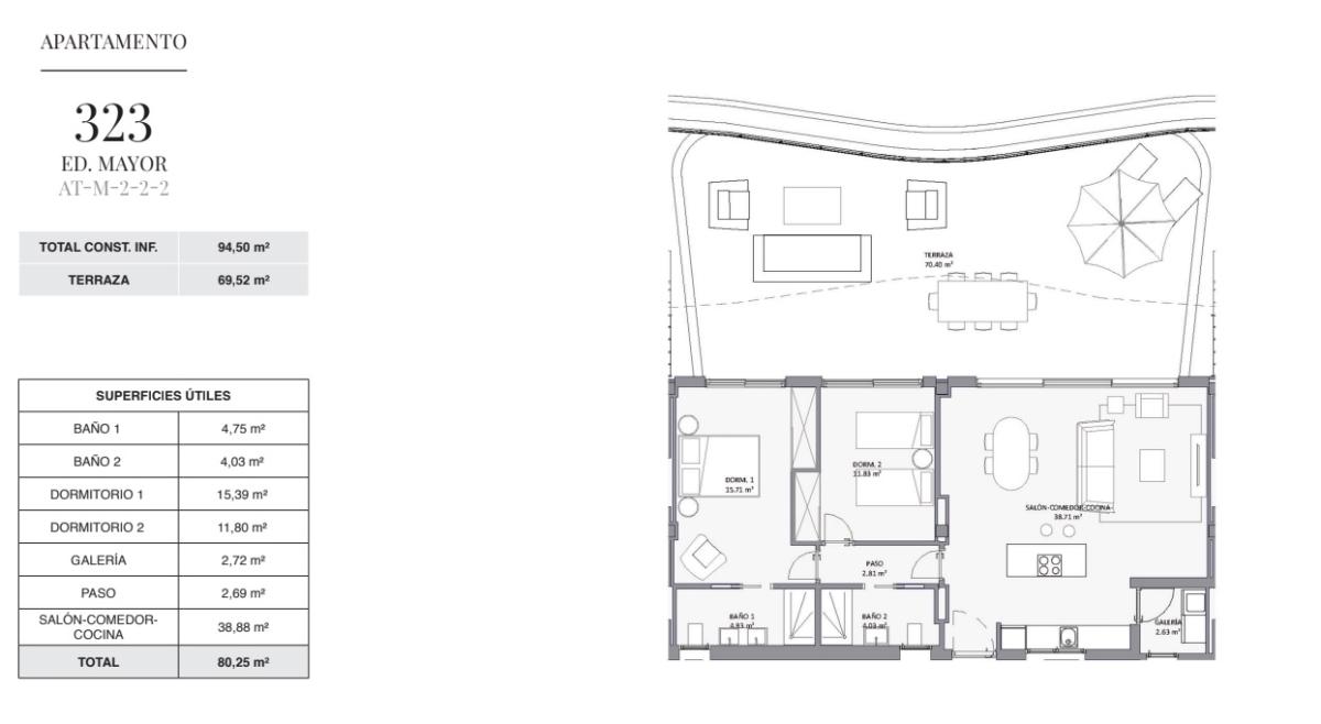 Property main view 11
